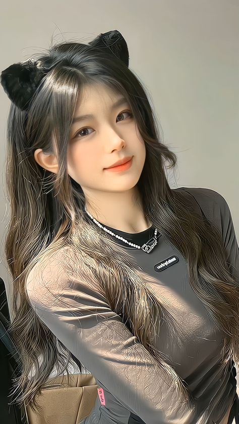 新妈妈中文字幕
